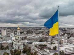 Усиление ПВО и РЭБ: Зеленский провел Ставку, посвященную защите Харькова
