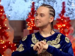 Обнародованы новогодние гонорары артистов: певец из Харьковщины вошел в топ самых дорогих