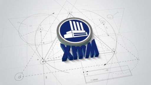 В Харькове новый директор ХТМ: кто сменил Скопенко