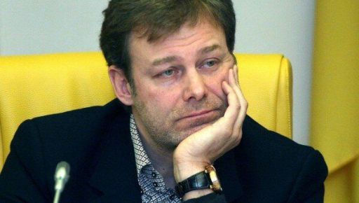 Харьковский нардеп из партии Тимошенко отказывается от мандата – Гончаренко