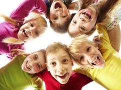 Керівники секцій у Харківській області – серед найкращих в Україні