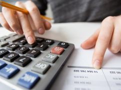 Поради для ФОП: Як скласти вимогу про сплату боргу, щоб справа не дійшла до суду