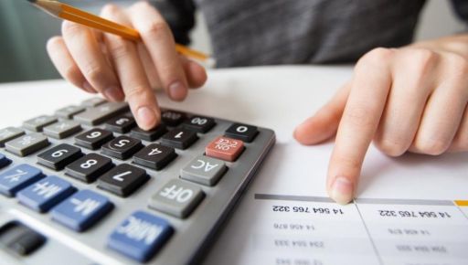 Поради для ФОП: Як скласти вимогу про сплату боргу, щоб справа не дійшла до суду