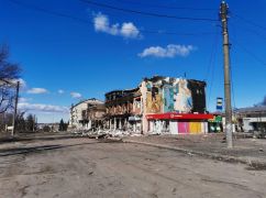З Харкова до Ізюма знову поїдуть автобуси: Перевізник оприлюднив графік рейсів