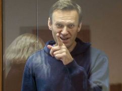 "Черный лебедь" для Путина: Как на ситуацию в россии повлияет смерть Навального