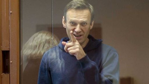 "Чорний лебідь" для Путіна: Як на ситуацію в росії вплине смерть Навального