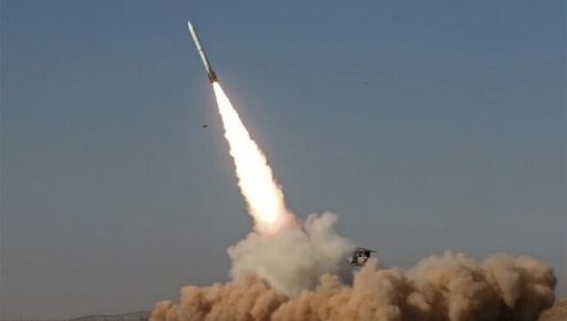 У Харківській ОВА прокоментували роботу телеграм-каналів, які повідомляють про вильоти ракет