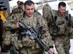 Введение иностранных войск в Украину: Почему это осложнит деоккупацию