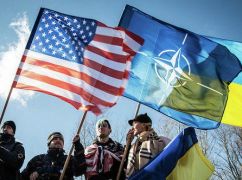 Лексика та ідеї, які видають ворога України