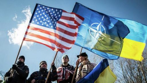Лексика и идеи, которые выдают врага Украины