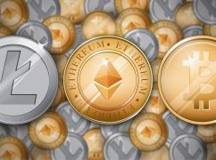 Лучшие площадки для запуска криптовалют в 2025 году