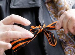 Коллаборанты в коворкинге: всегда ли слово коллаборация имеет отрицательную окраску