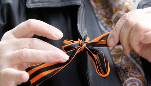 Коллаборанты в коворкинге: всегда ли слово коллаборация имеет отрицательную окраску