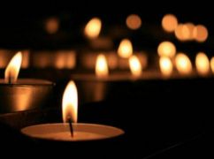 На фронті загинув мешканець Дергачівської громади