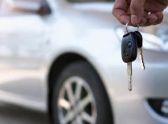 Як продати машину в Одесі, не витрачаючи тижня на перегляди