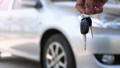 Как продать машину в Одессе, не тратя недели на просмотры