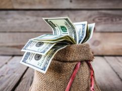 Обираємо надійний банк для депозиту: що пропонує Кредобанк