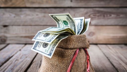 Обираємо надійний банк для депозиту: що пропонує Кредобанк