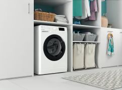 Частые ошибки при покупке стиральной машины