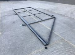 Як Sellmax забезпечує безпечні поставки до Харкова