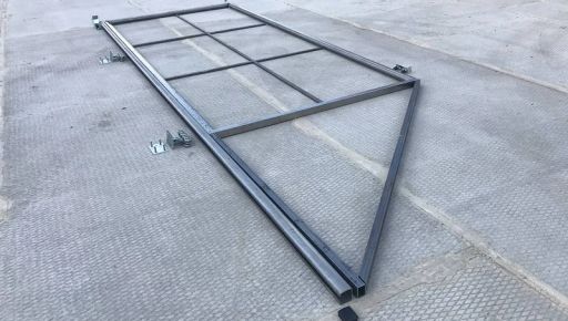 Як Sellmax забезпечує безпечні поставки до Харкова