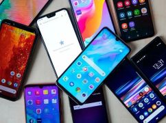 На Харьковщине нашли "резиновый" номер телефона, к которому привязаны полторы тысячи ФЛП