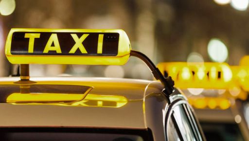 В Харькове осудили многодетную мать, которая обманула таксиста на миллион гривен