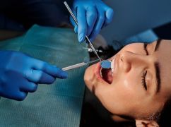 Як вибрати хорошу стоматологічну клініку