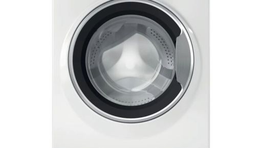 Как выбрать идеального помощника для дома: погружение в мир стиральных машин