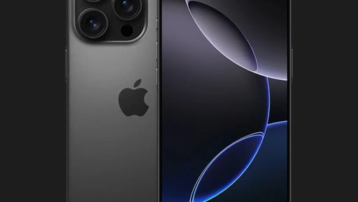 Топ аксессуаров для iPhone 16: расширяем возможности гаджета