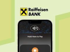 Прийом платежів на андроїд: як зі смартфона зробити POS-термінал