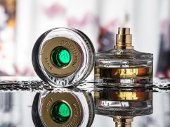 Брокард: новини та акції для мешканців Одеси