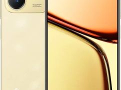 Смартфоны Realme – сочетание цены и качества