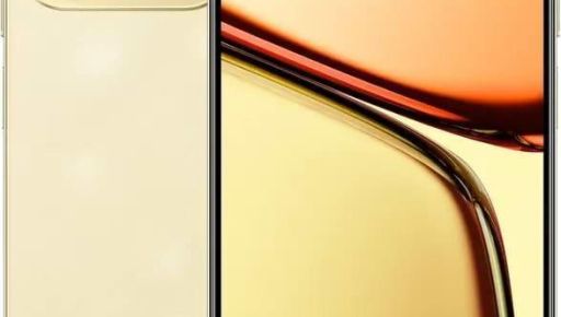 Смартфони Realme – поєднання ціни та якості
