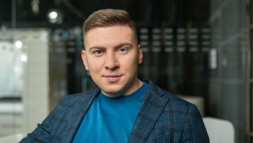 Тимофеев Руслан Сергеевич