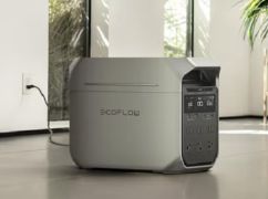 У Харкові викрили продаж неіснуючих EcoFlow: понад 20 потерпілих і 87 тис. грн збитків