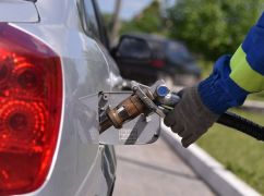 Экономия на топливе в 2025 году: почему водители переходят на газ