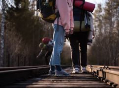 Туристичне страхування: як зробити вашу подорож за кордон безпечною