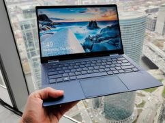 Почему не стоит бояться ноутбуков с изношенным аккумулятором (и когда стоит)