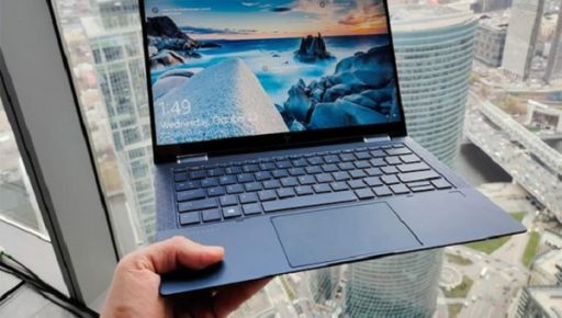 Почему не стоит бояться ноутбуков с изношенным аккумулятором (и когда стоит)