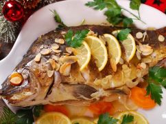 ТОП-3 способи приготувати рибу, щоб вона залишалась соковитою