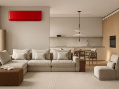 Компания "Кондиціонери України" рассказывает о типичных ошибках при покупке кондиционера с установкой – их совершают 8 из 10 покупателей