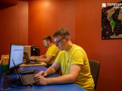 Чим допоможе військовий рекрутер: що робити, якщо червоний "Резерв+"