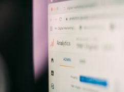 SEO в 2025 году: как эффективно раскрутить сайт