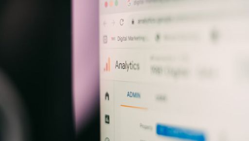 SEO у 2025 році: як ефективно просунути сайт