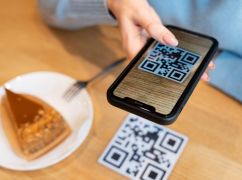 Як цифрове меню допомагає скоротити час обслуговування і збільшити середній чек