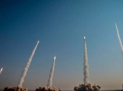 Чому Тегеран обстрілює всіх, до кого може дотягнутися?