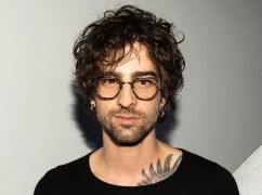 После слухов о расставании с Кацуриной Дантес откровенно высказался об отношениях