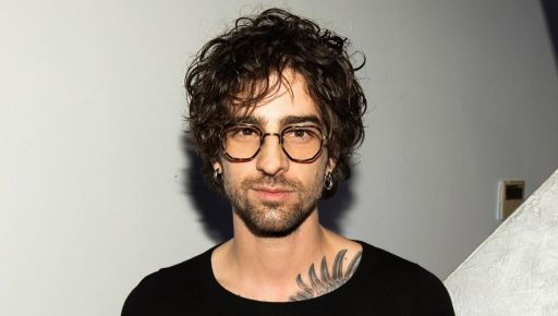 После слухов о расставании с Кацуриной Дантес откровенно высказался об отношениях