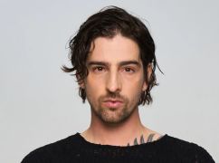 Дантес відверто розповів, чому не любить, коли дівчата проявляють ініціативу